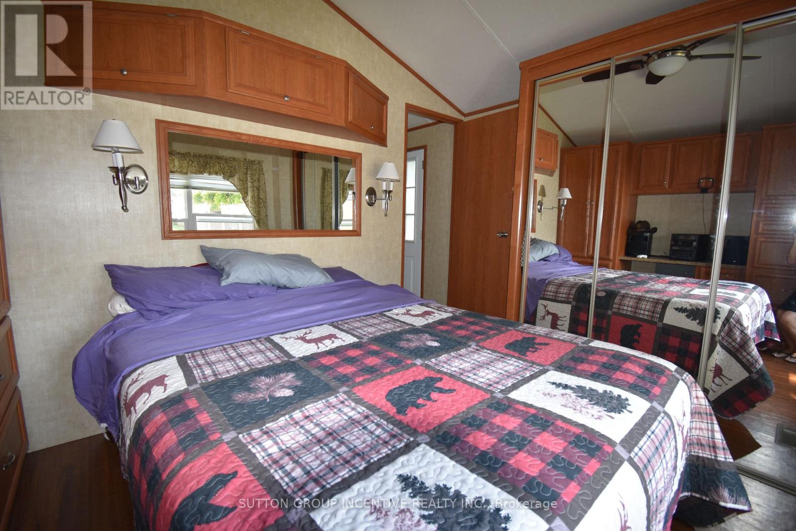 62 - 1082 Shamrock Marina Road, Gravenhurst, Ontario  P0E 1N0 - Photo 9 - X12844382