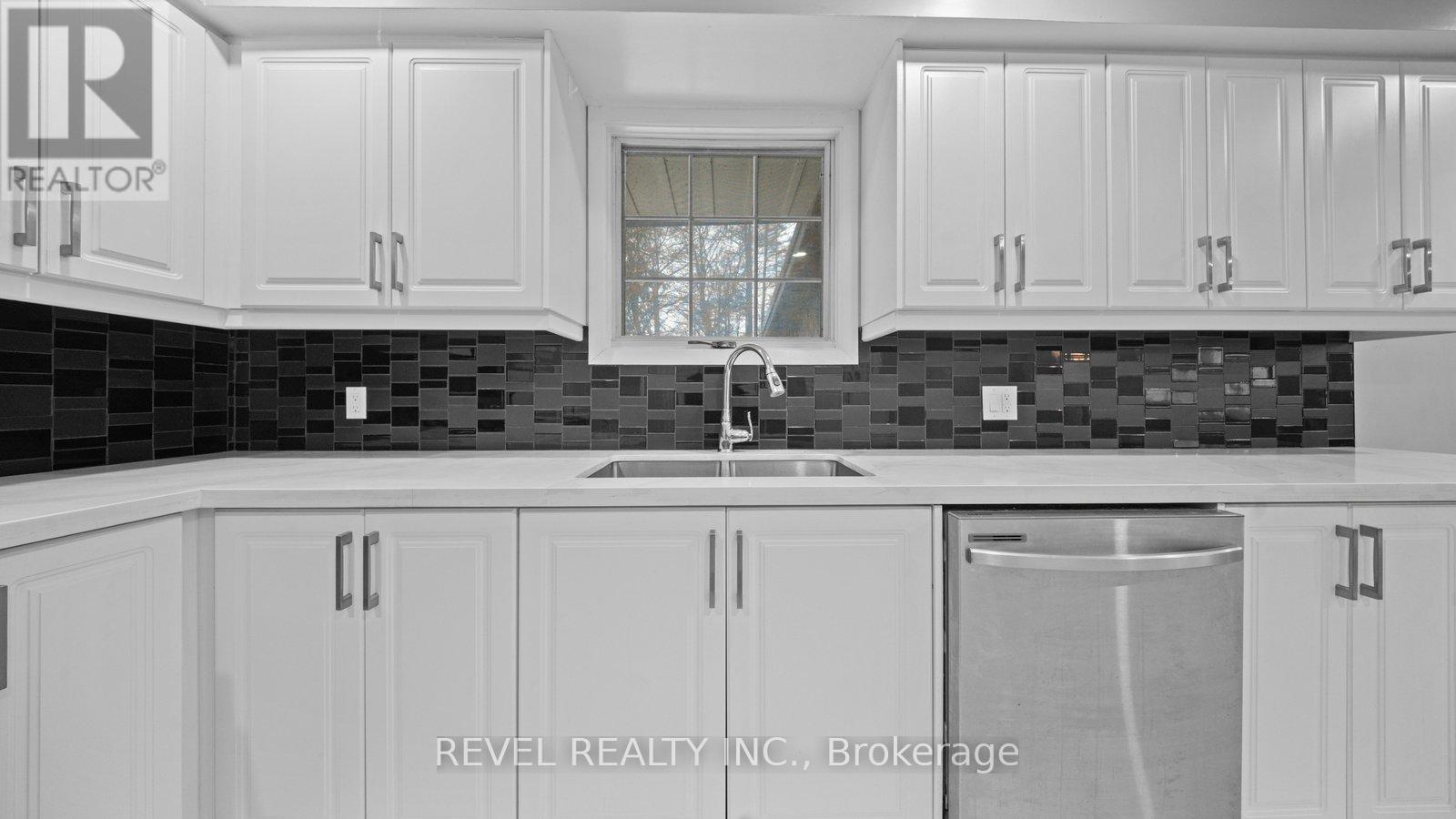 279 Cockshutt Road, Brantford, Ontario  N3T 5L6 - Photo 11 - X12844394