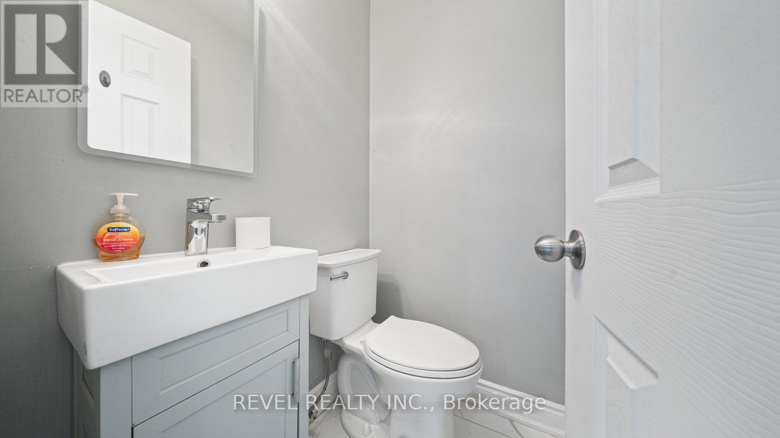 279 Cockshutt Road, Brantford, Ontario  N3T 5L6 - Photo 13 - X12844394