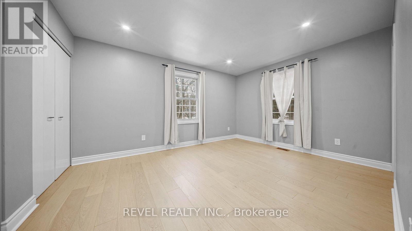 279 Cockshutt Road, Brantford, Ontario  N3T 5L6 - Photo 19 - X12844394