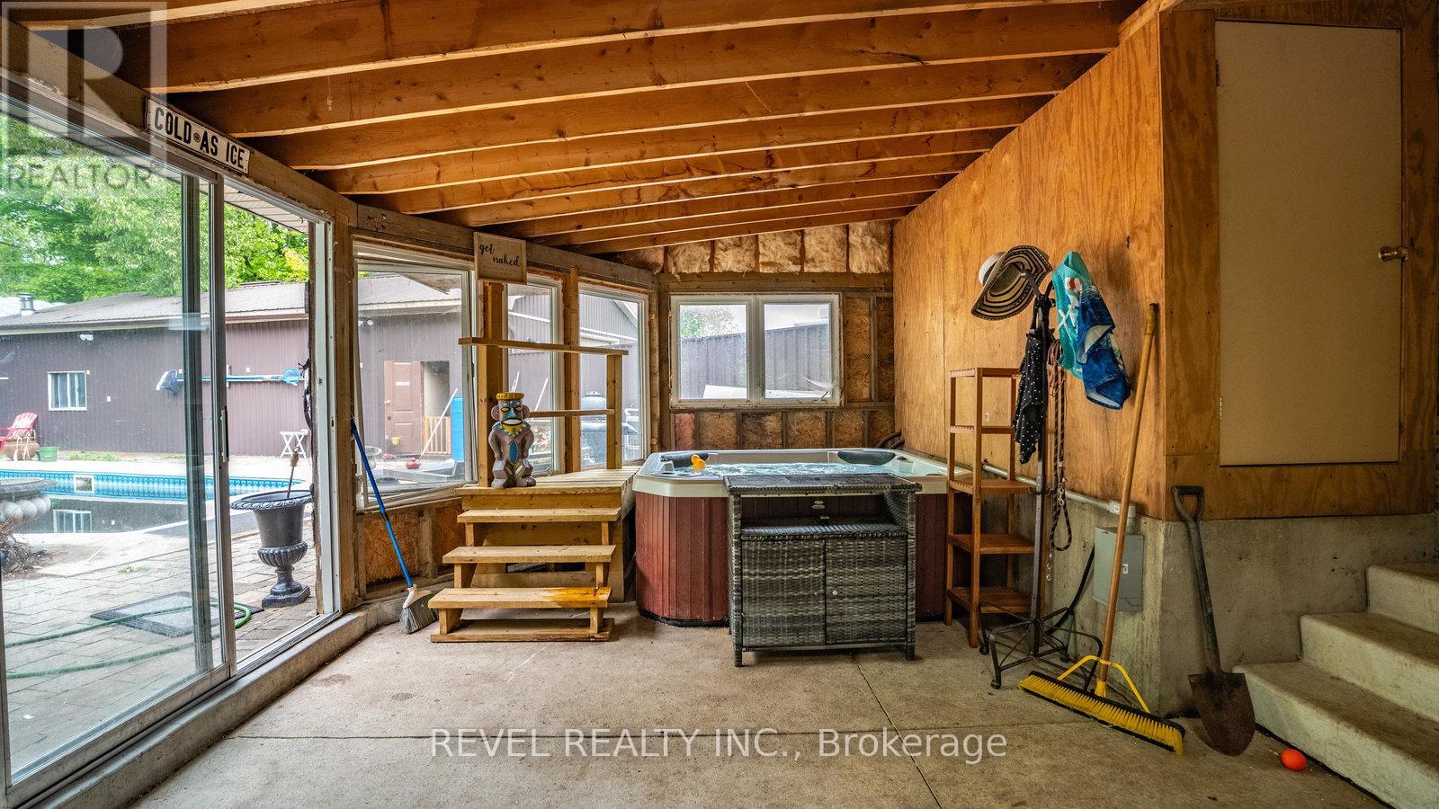 279 Cockshutt Road, Brantford, Ontario  N3T 5L6 - Photo 26 - X12844394