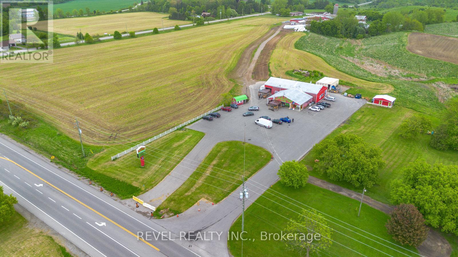 279 Cockshutt Road, Brantford, Ontario  N3T 5L6 - Photo 40 - X12844394