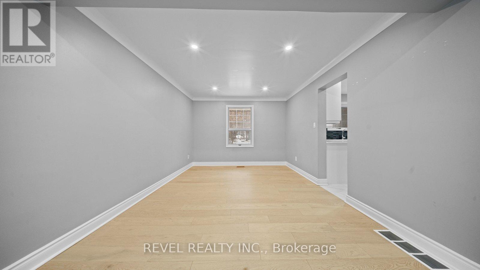 279 Cockshutt Road, Brantford, Ontario  N3T 5L6 - Photo 9 - X12844394