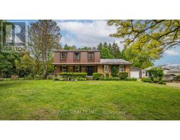 279 COCKSHUTT ROAD, Brantford, Ontario