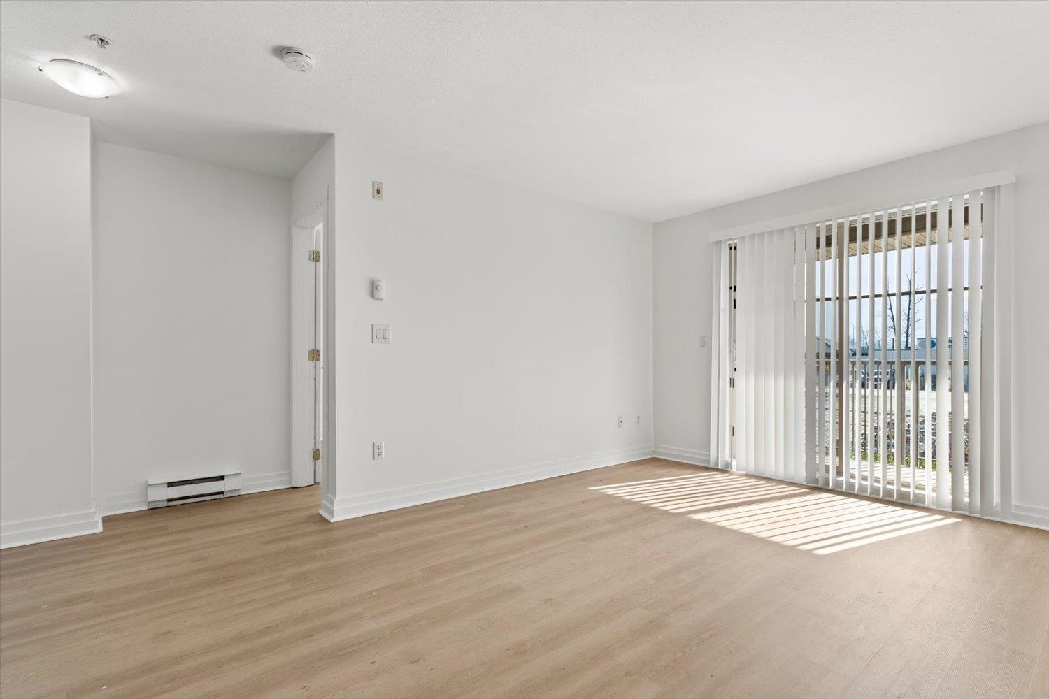 109 45555 Yale Road, Chilliwack Proper South, Chilliwack, British Columbia  V2P 0A9 - Photo 12 - R3094865