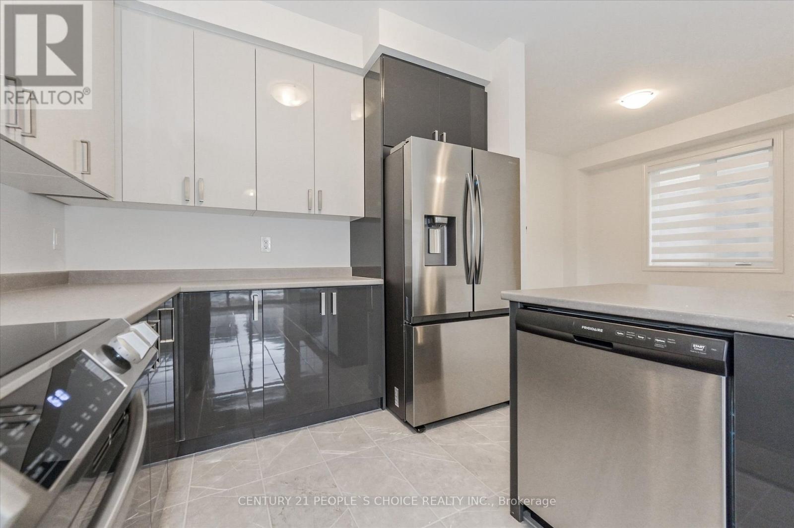 13 Povey Road, Centre Wellington, Ontario  N1M 2W3 - Photo 10 - X12844420