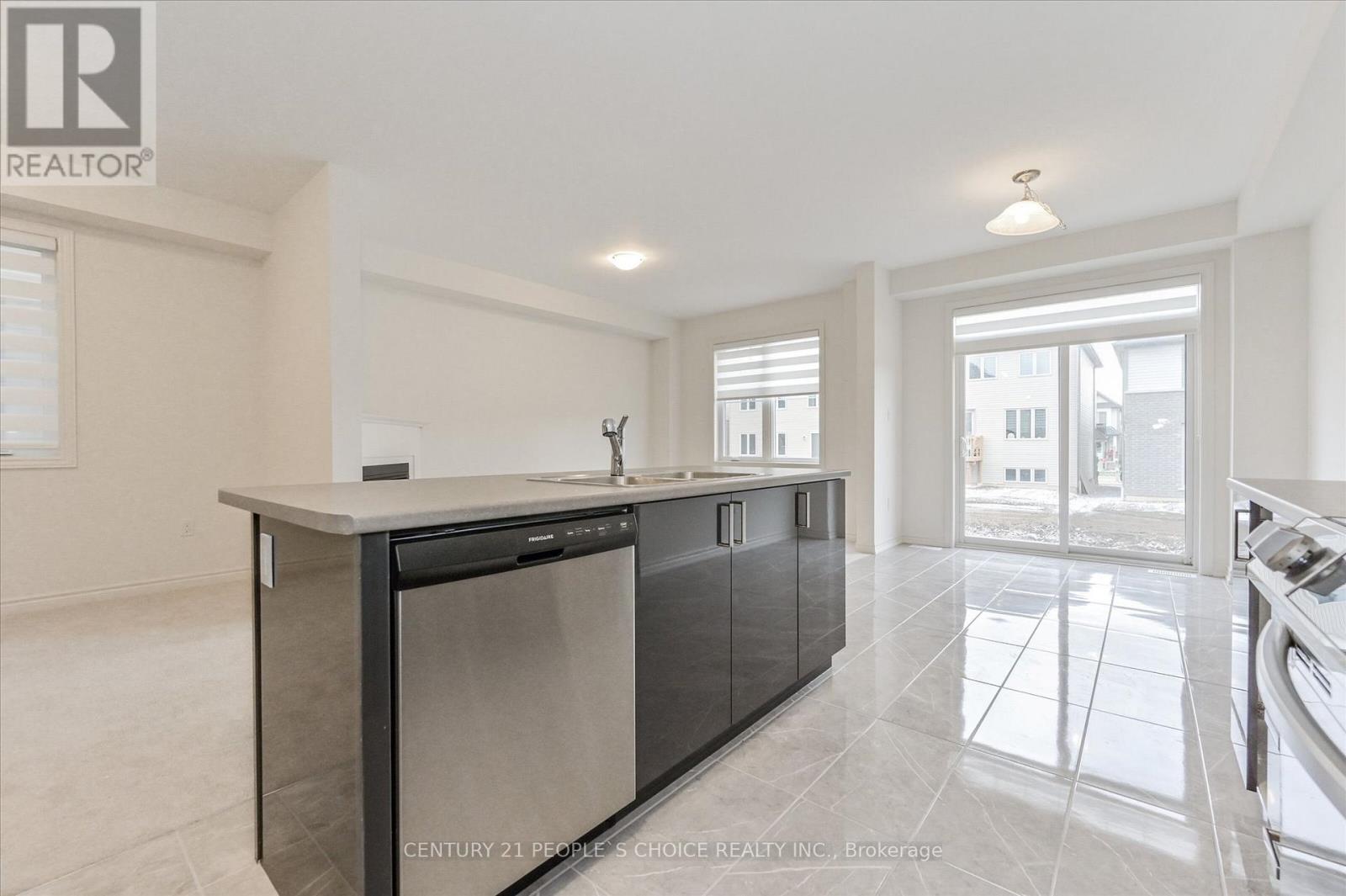 13 Povey Road, Centre Wellington, Ontario  N1M 2W3 - Photo 11 - X12844420