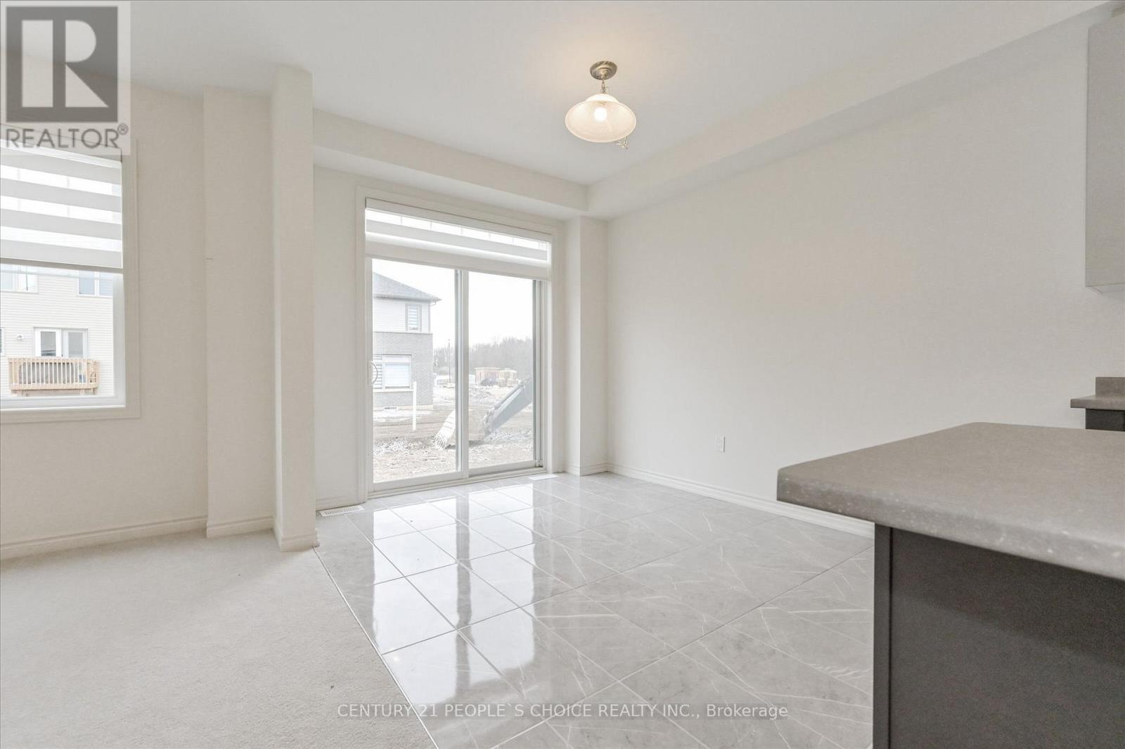 13 Povey Road, Centre Wellington, Ontario  N1M 2W3 - Photo 12 - X12844420