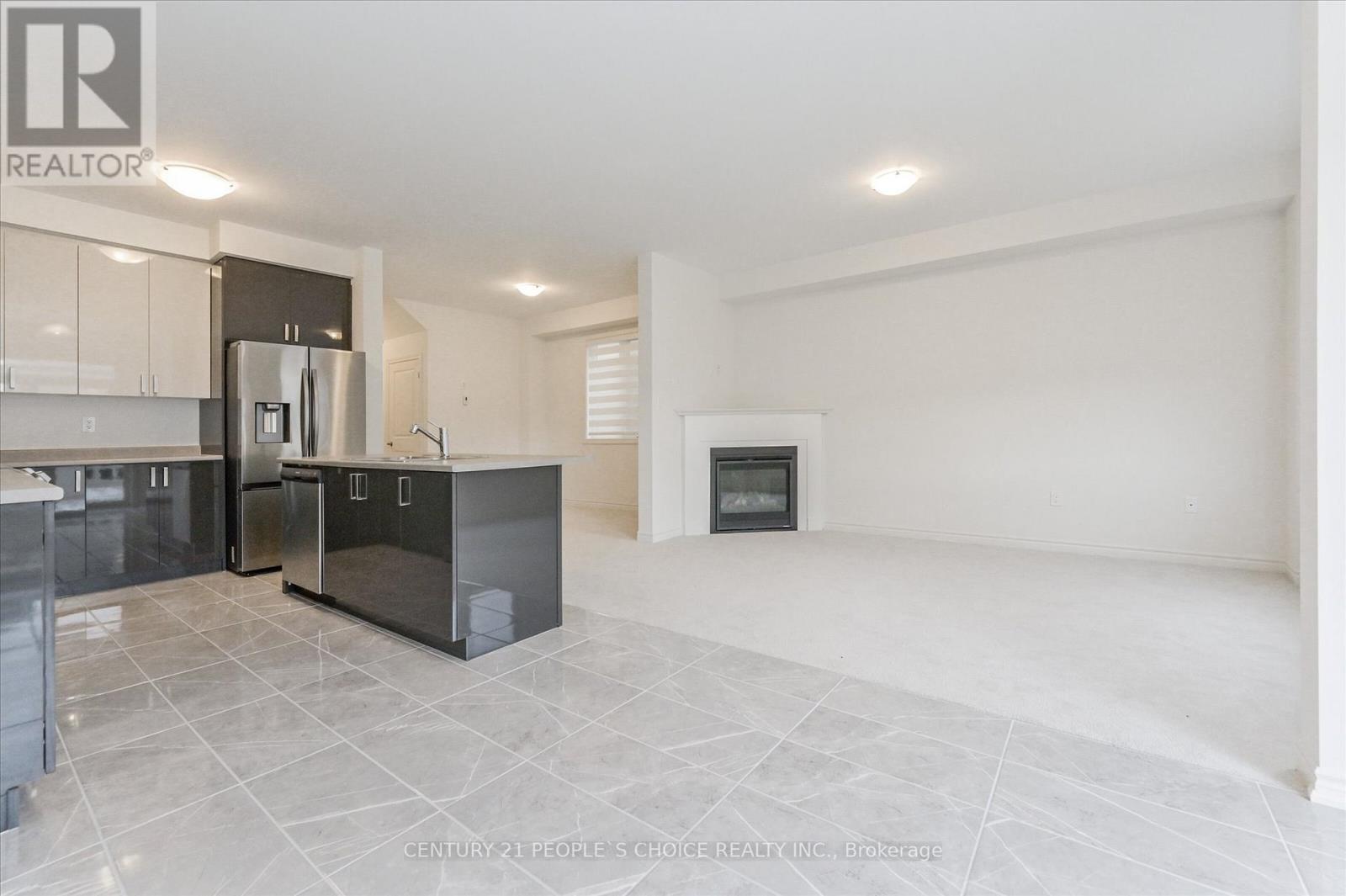 13 Povey Road, Centre Wellington, Ontario  N1M 2W3 - Photo 14 - X12844420