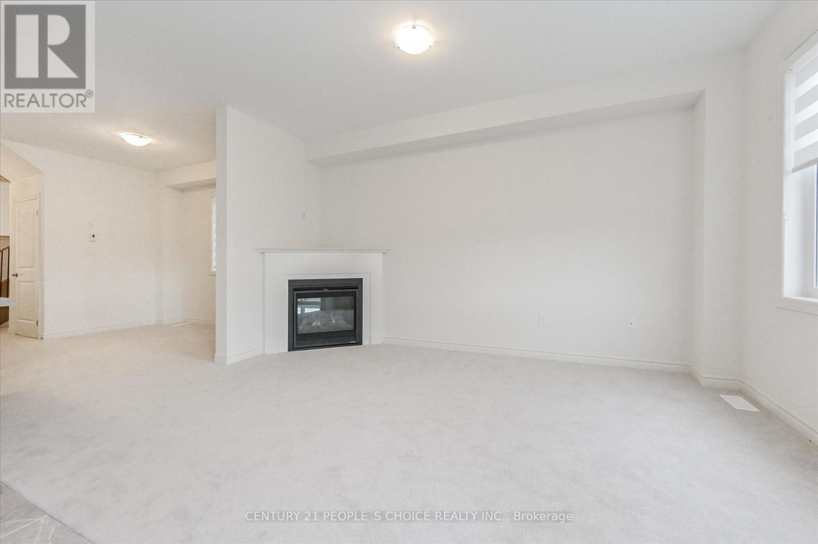 13 Povey Road, Centre Wellington, Ontario  N1M 2W3 - Photo 15 - X12844420