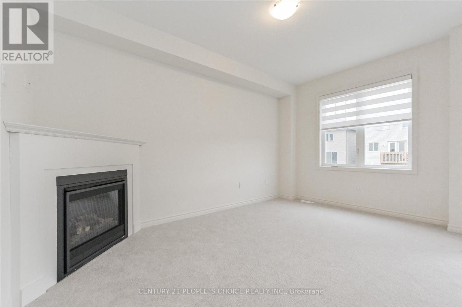 13 Povey Road, Centre Wellington, Ontario  N1M 2W3 - Photo 16 - X12844420