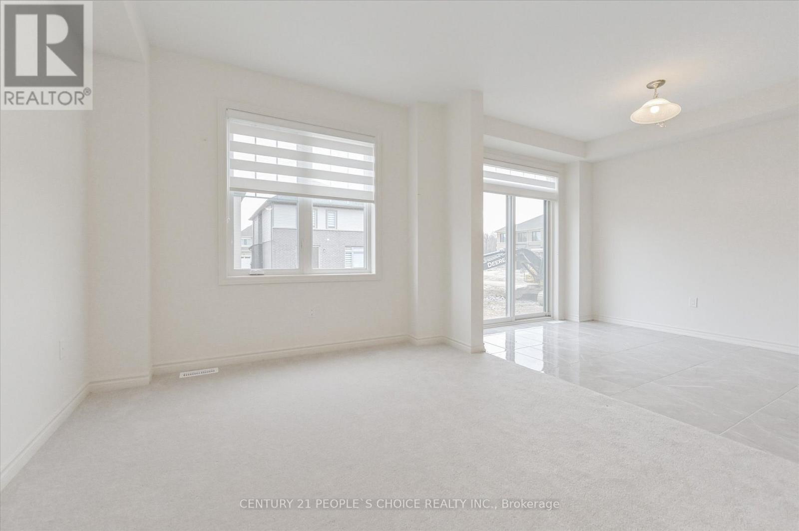 13 Povey Road, Centre Wellington, Ontario  N1M 2W3 - Photo 17 - X12844420