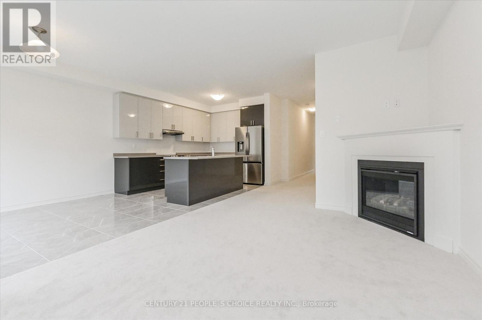 13 Povey Road, Centre Wellington, Ontario  N1M 2W3 - Photo 18 - X12844420