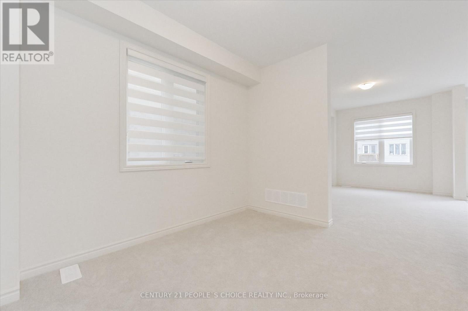 13 Povey Road, Centre Wellington, Ontario  N1M 2W3 - Photo 19 - X12844420