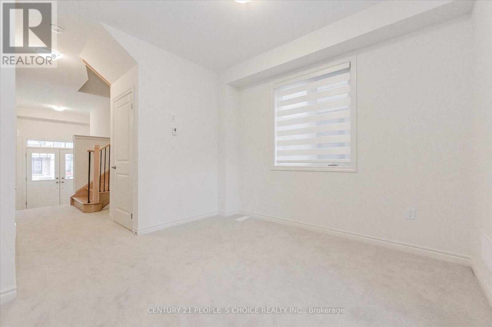 13 Povey Road, Centre Wellington, Ontario  N1M 2W3 - Photo 20 - X12844420