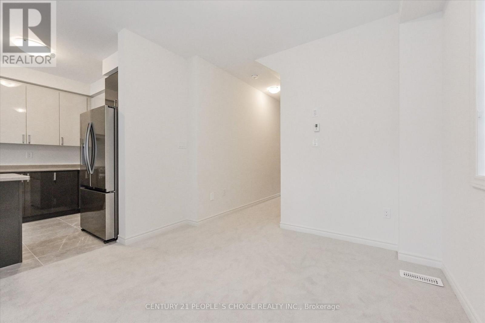 13 Povey Road, Centre Wellington, Ontario  N1M 2W3 - Photo 21 - X12844420