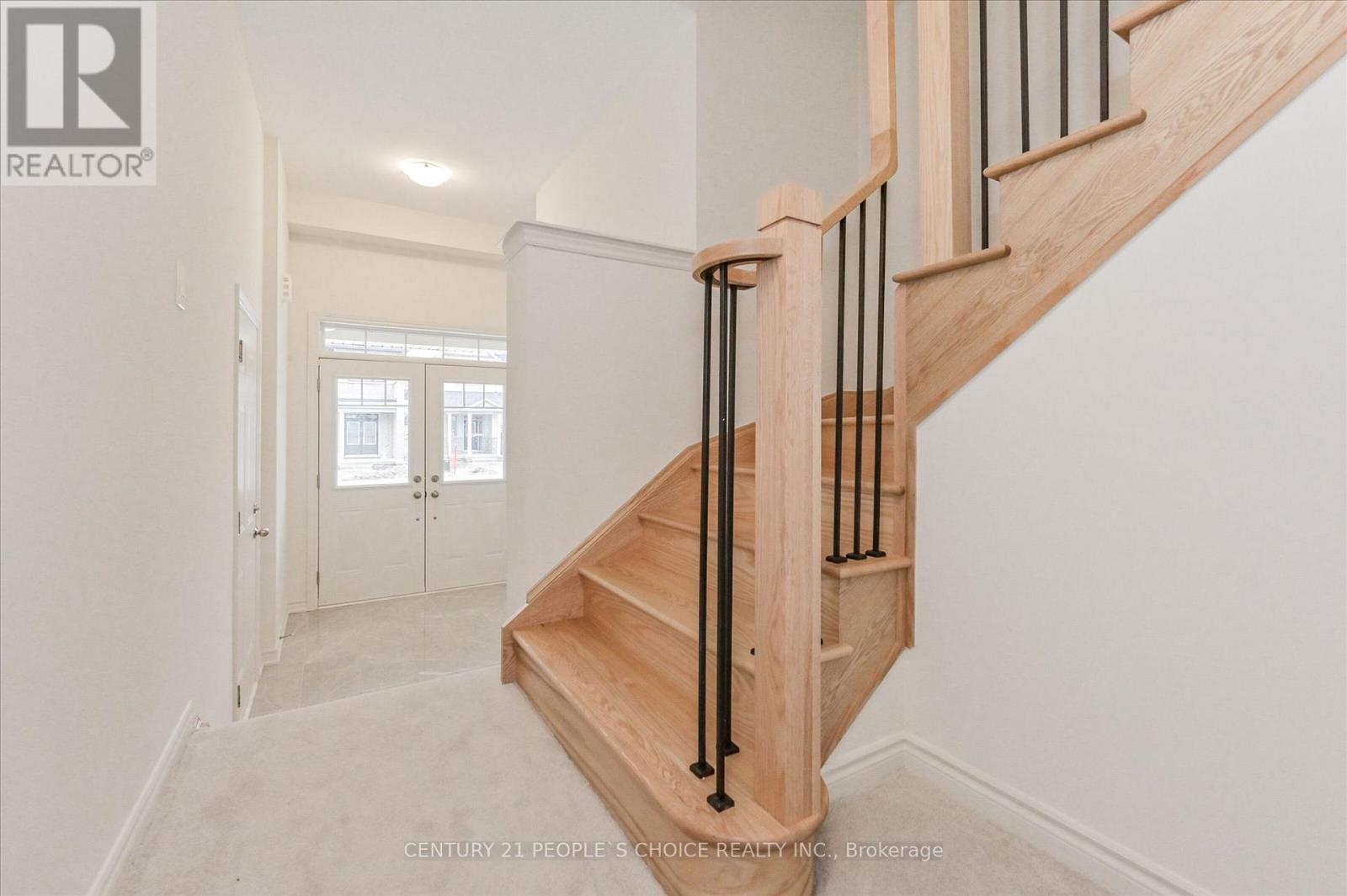 13 Povey Road, Centre Wellington, Ontario  N1M 2W3 - Photo 22 - X12844420