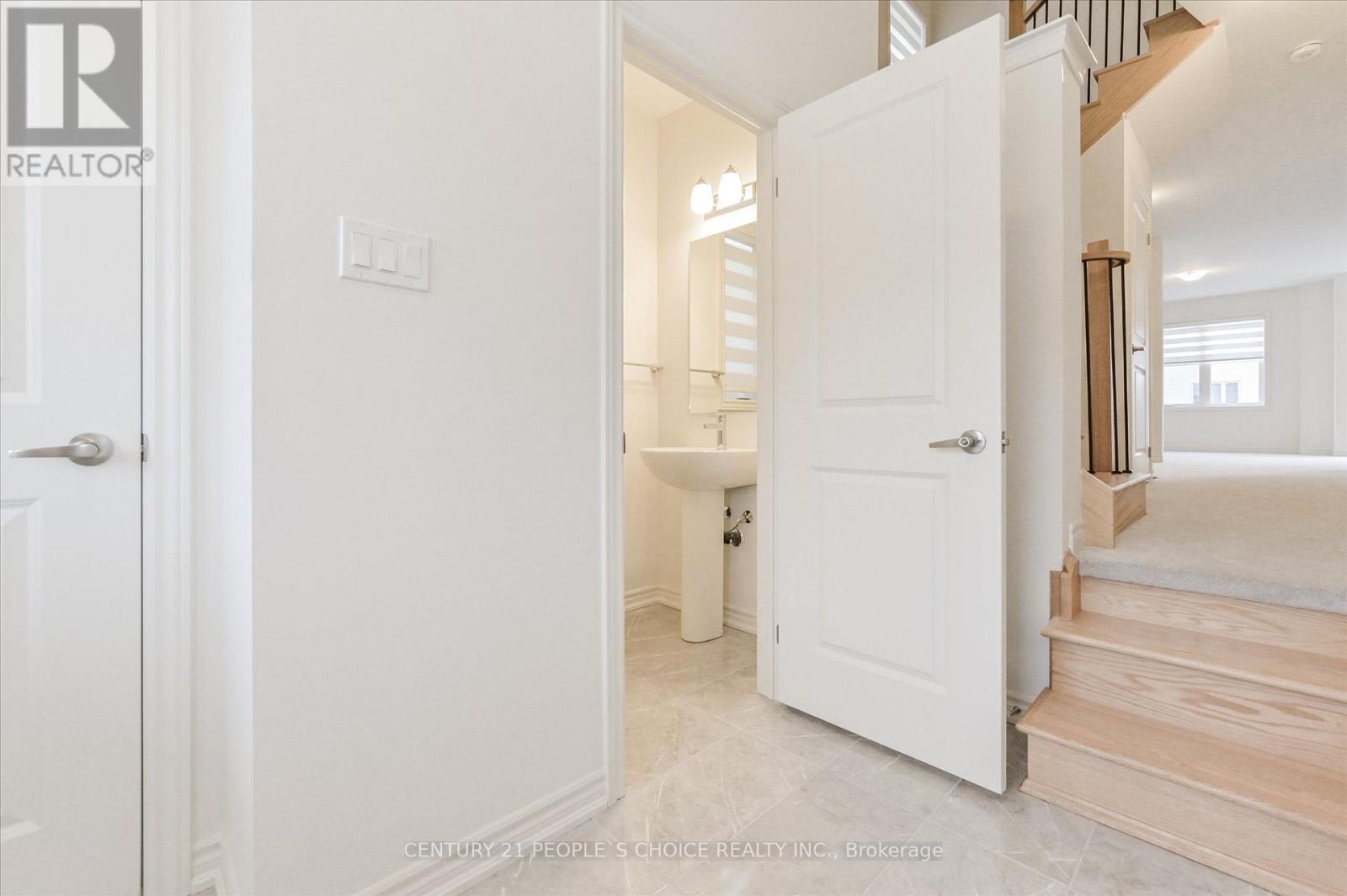 13 Povey Road, Centre Wellington, Ontario  N1M 2W3 - Photo 23 - X12844420