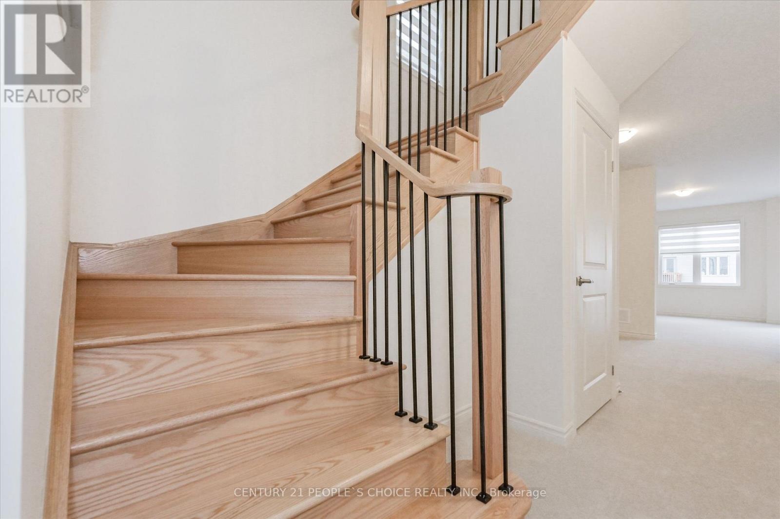 13 Povey Road, Centre Wellington, Ontario  N1M 2W3 - Photo 24 - X12844420