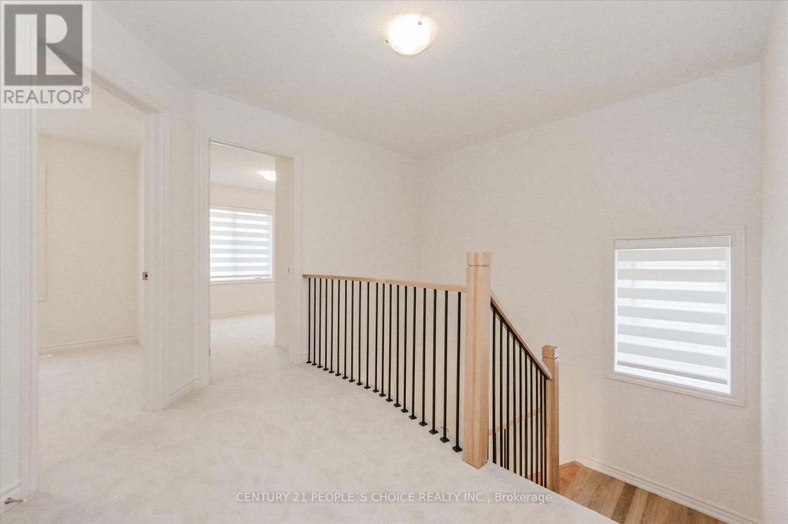 13 Povey Road, Centre Wellington, Ontario  N1M 2W3 - Photo 25 - X12844420