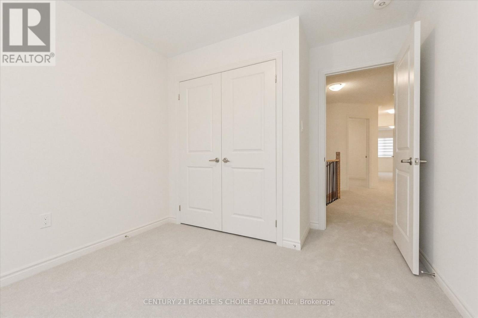 13 Povey Road, Centre Wellington, Ontario  N1M 2W3 - Photo 26 - X12844420