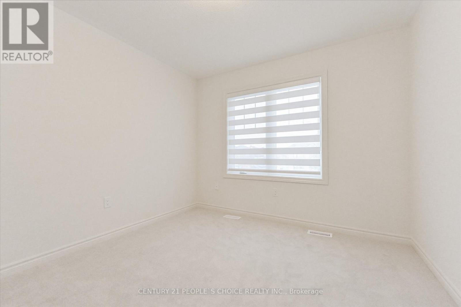 13 Povey Road, Centre Wellington, Ontario  N1M 2W3 - Photo 27 - X12844420