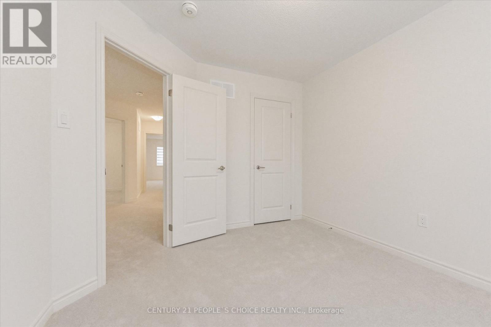 13 Povey Road, Centre Wellington, Ontario  N1M 2W3 - Photo 28 - X12844420