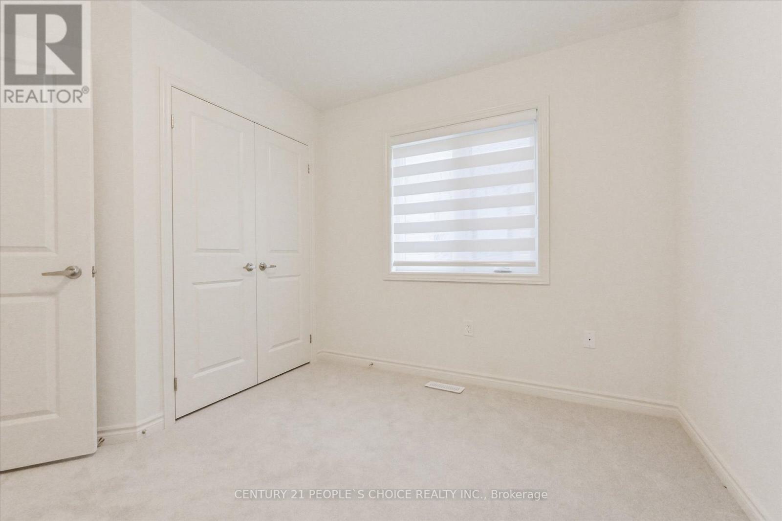 13 Povey Road, Centre Wellington, Ontario  N1M 2W3 - Photo 30 - X12844420