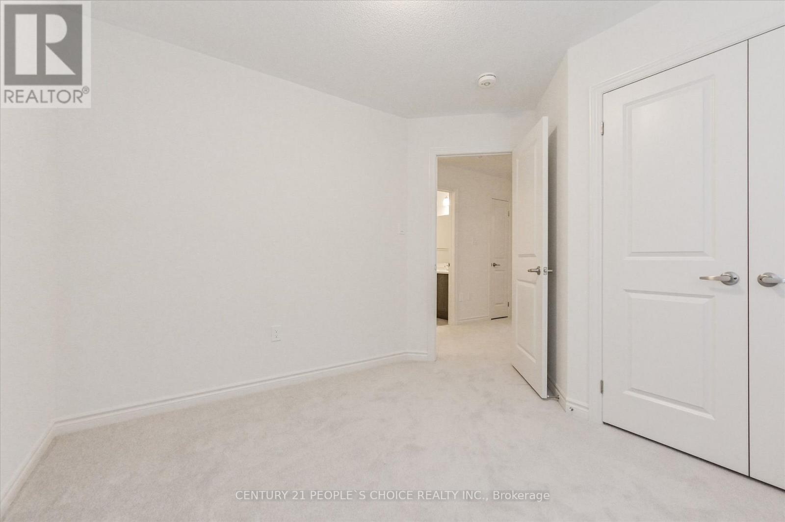 13 Povey Road, Centre Wellington, Ontario  N1M 2W3 - Photo 31 - X12844420