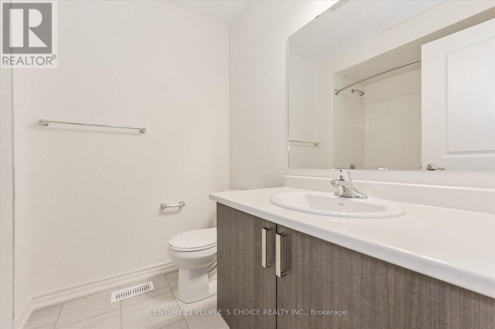 13 Povey Road, Centre Wellington, Ontario  N1M 2W3 - Photo 32 - X12844420