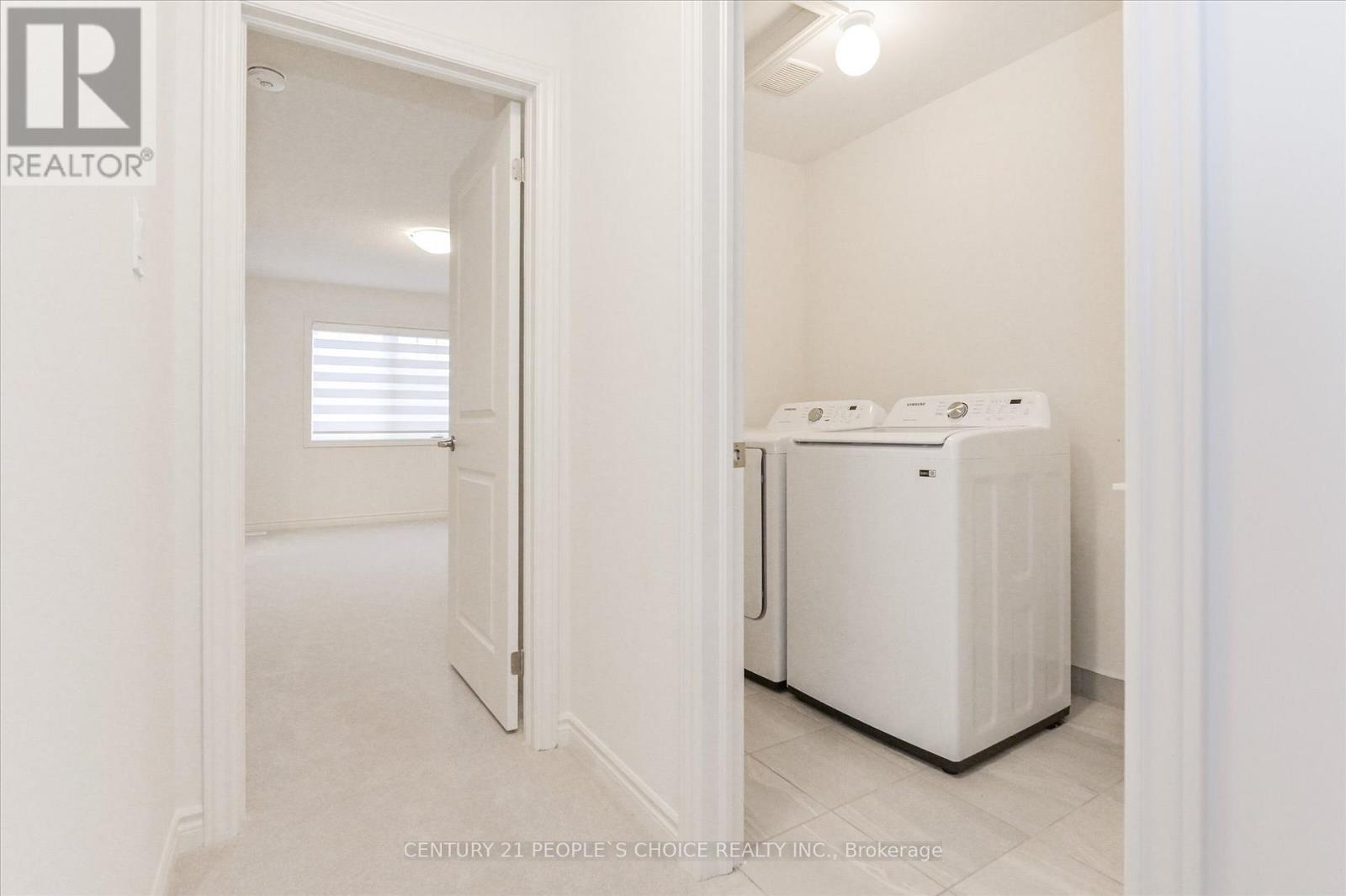 13 Povey Road, Centre Wellington, Ontario  N1M 2W3 - Photo 33 - X12844420