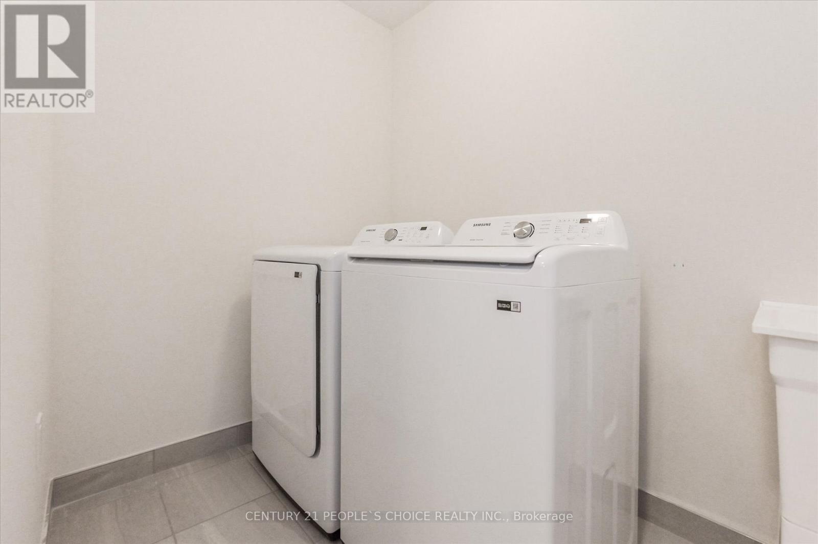 13 Povey Road, Centre Wellington, Ontario  N1M 2W3 - Photo 34 - X12844420