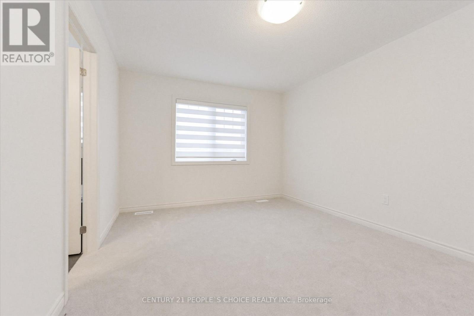 13 Povey Road, Centre Wellington, Ontario  N1M 2W3 - Photo 35 - X12844420