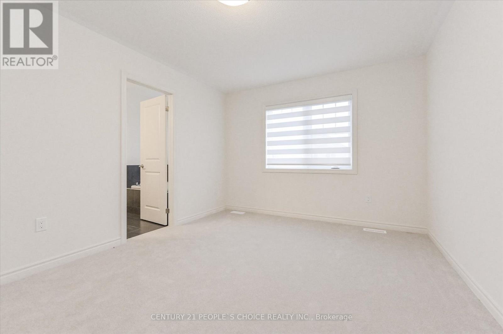 13 Povey Road, Centre Wellington, Ontario  N1M 2W3 - Photo 36 - X12844420