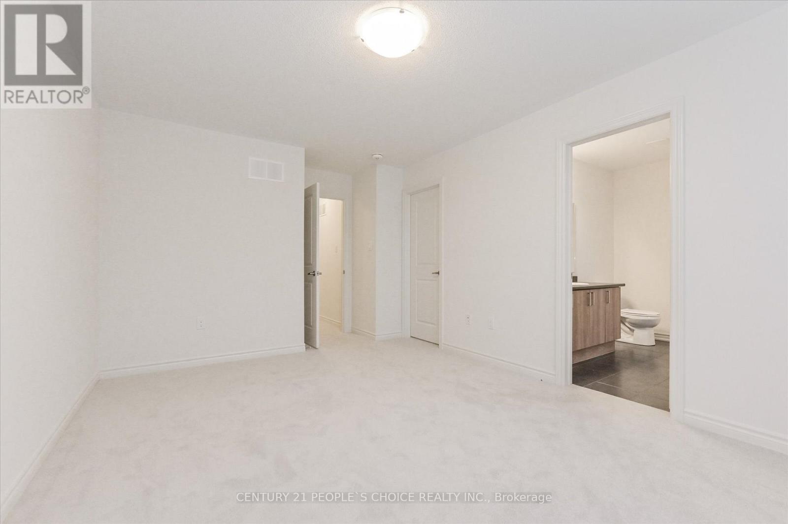 13 Povey Road, Centre Wellington, Ontario  N1M 2W3 - Photo 37 - X12844420