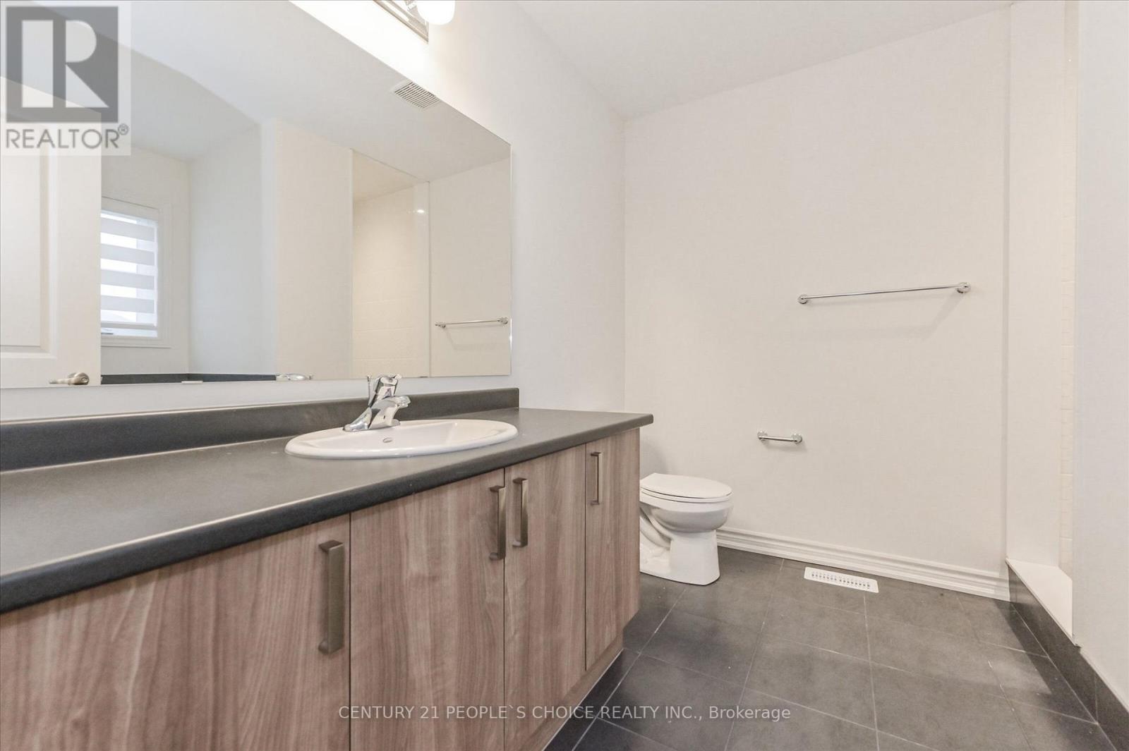 13 Povey Road, Centre Wellington, Ontario  N1M 2W3 - Photo 38 - X12844420