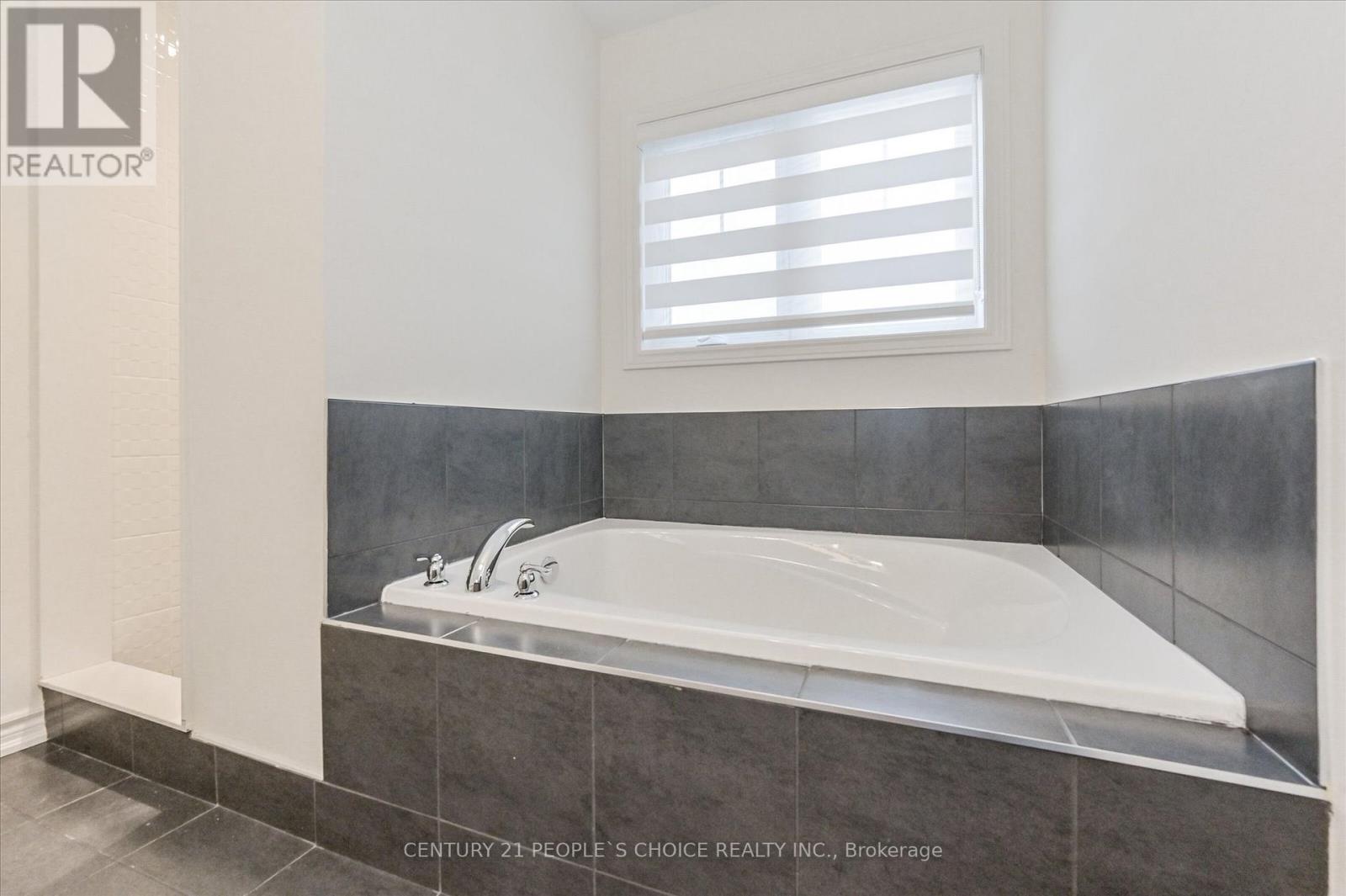 13 Povey Road, Centre Wellington, Ontario  N1M 2W3 - Photo 39 - X12844420