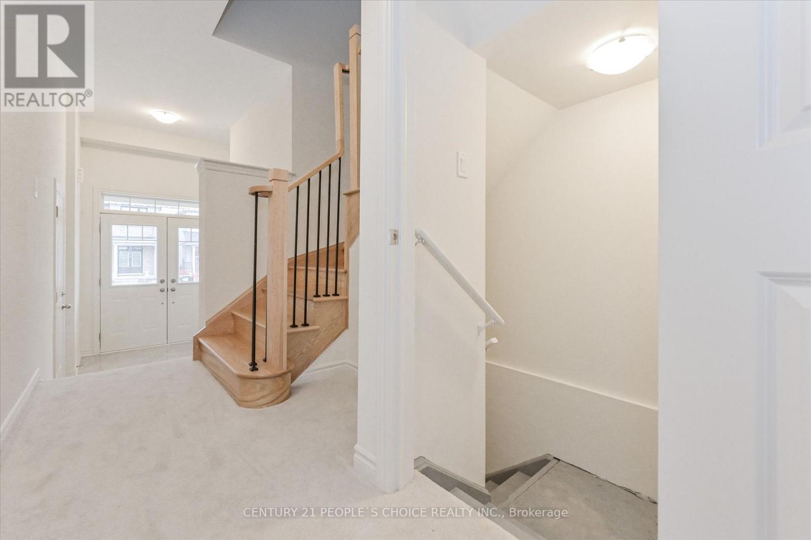 13 Povey Road, Centre Wellington, Ontario  N1M 2W3 - Photo 40 - X12844420