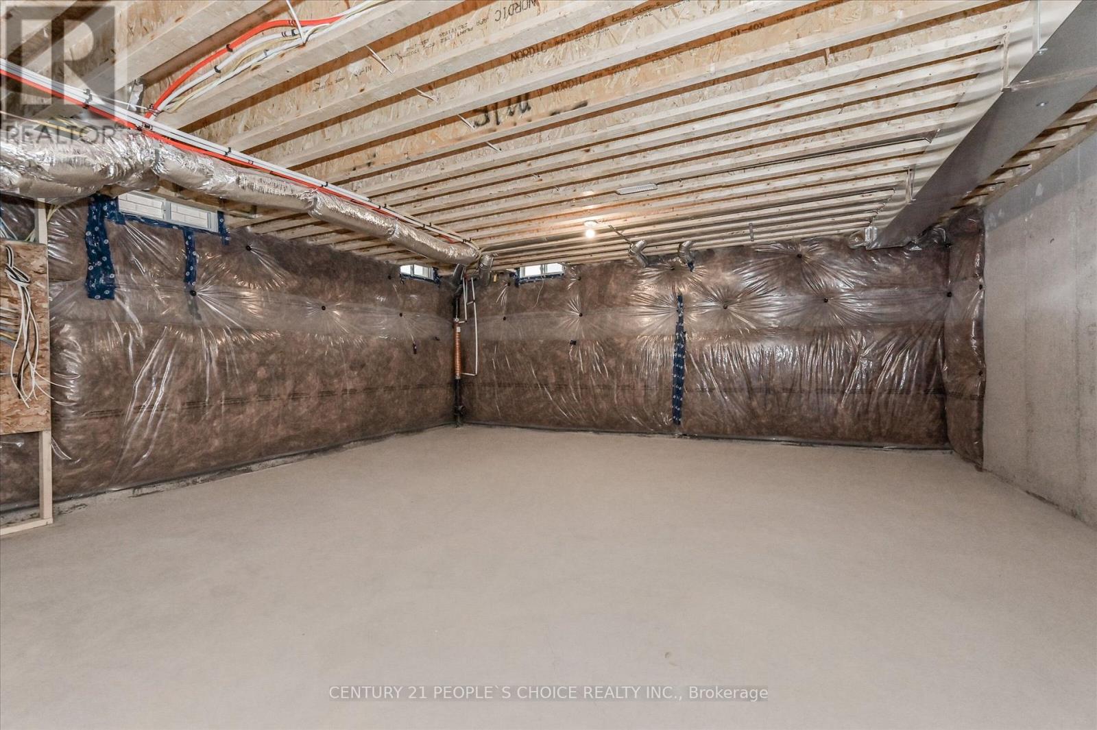 13 Povey Road, Centre Wellington, Ontario  N1M 2W3 - Photo 41 - X12844420