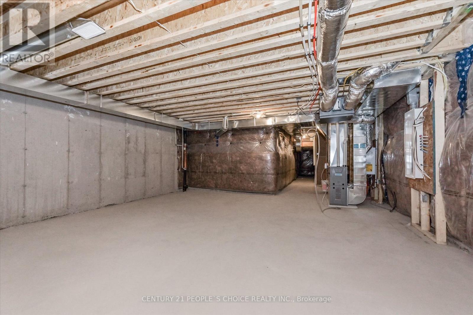 13 Povey Road, Centre Wellington, Ontario  N1M 2W3 - Photo 42 - X12844420