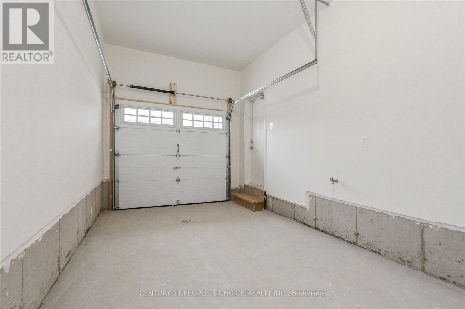 13 Povey Road, Centre Wellington, Ontario  N1M 2W3 - Photo 43 - X12844420