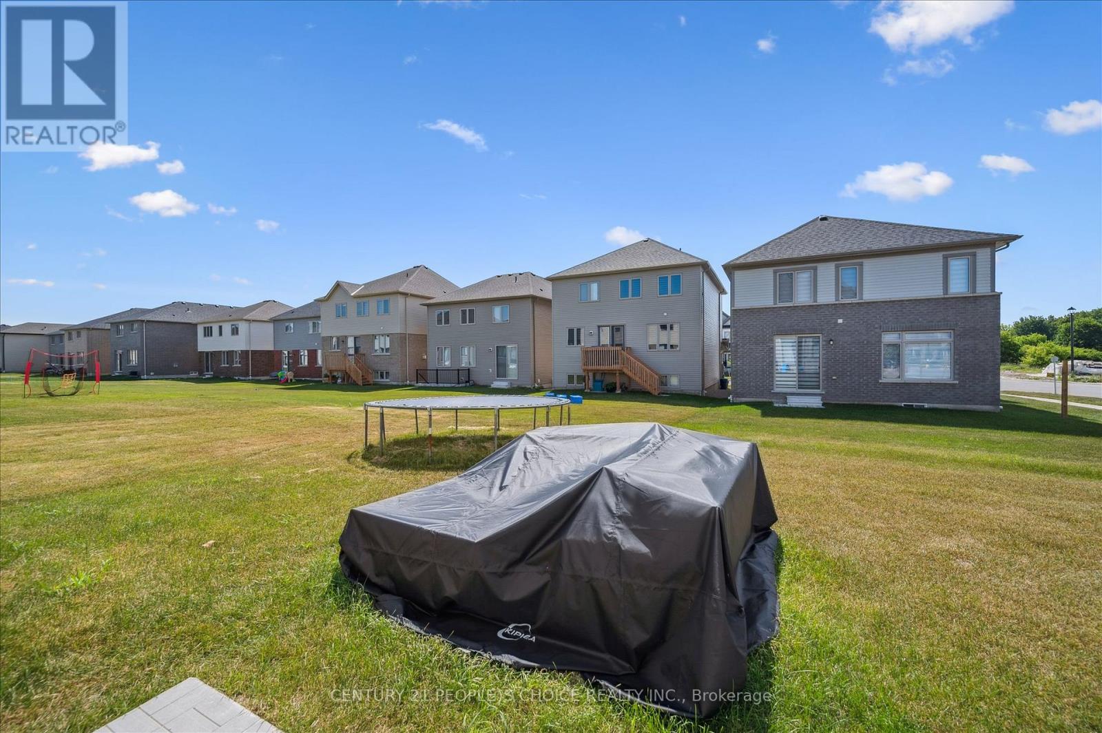 13 Povey Road, Centre Wellington, Ontario  N1M 2W3 - Photo 44 - X12844420