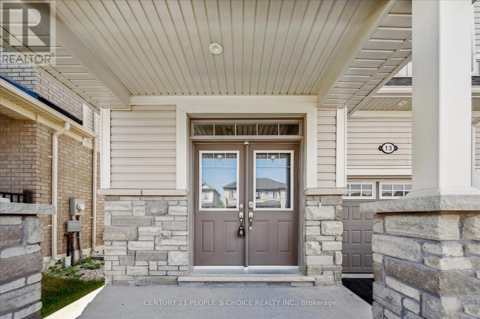 13 Povey Road, Centre Wellington, Ontario  N1M 2W3 - Photo 45 - X12844420