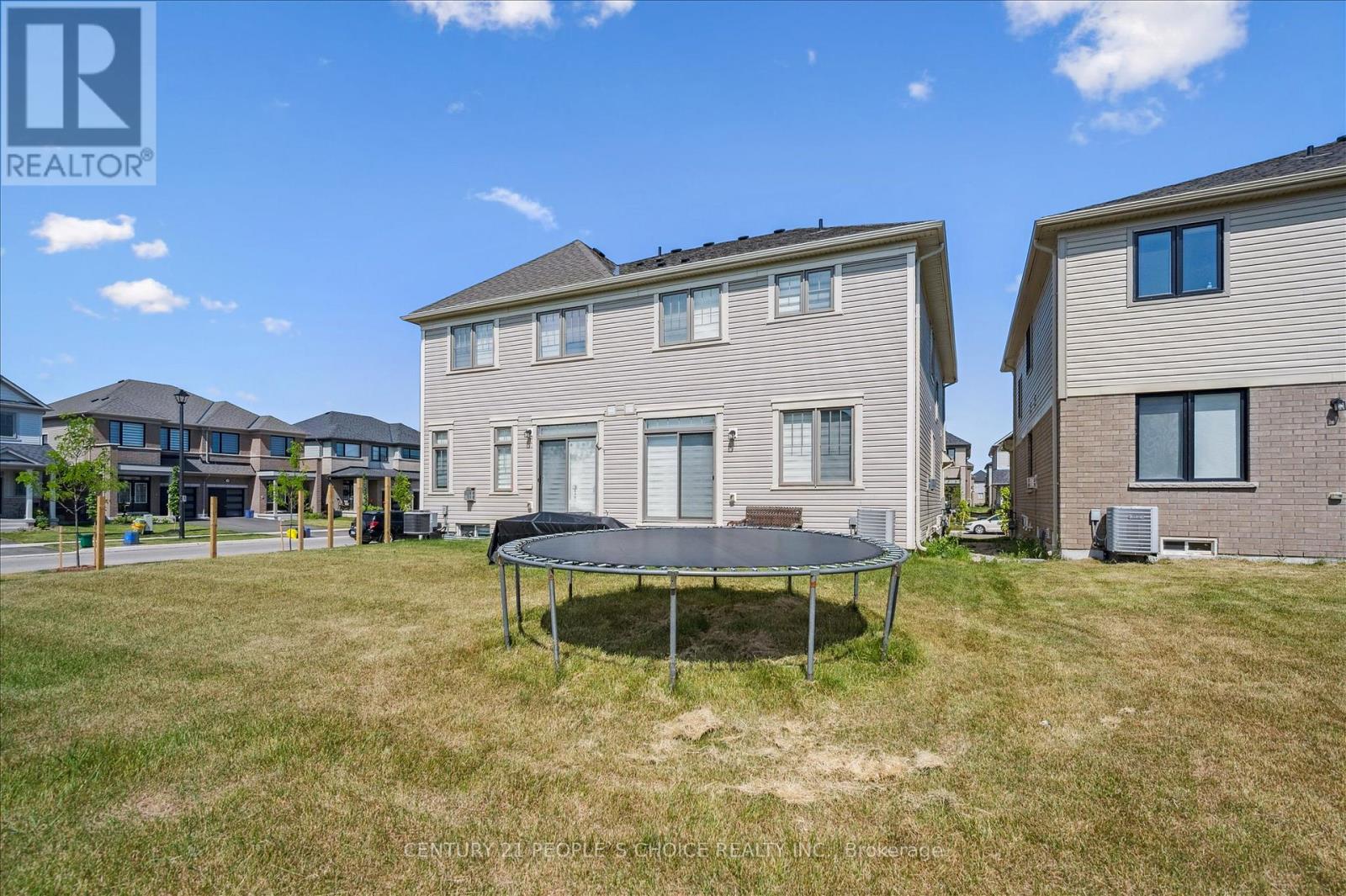 13 Povey Road, Centre Wellington, Ontario  N1M 2W3 - Photo 46 - X12844420