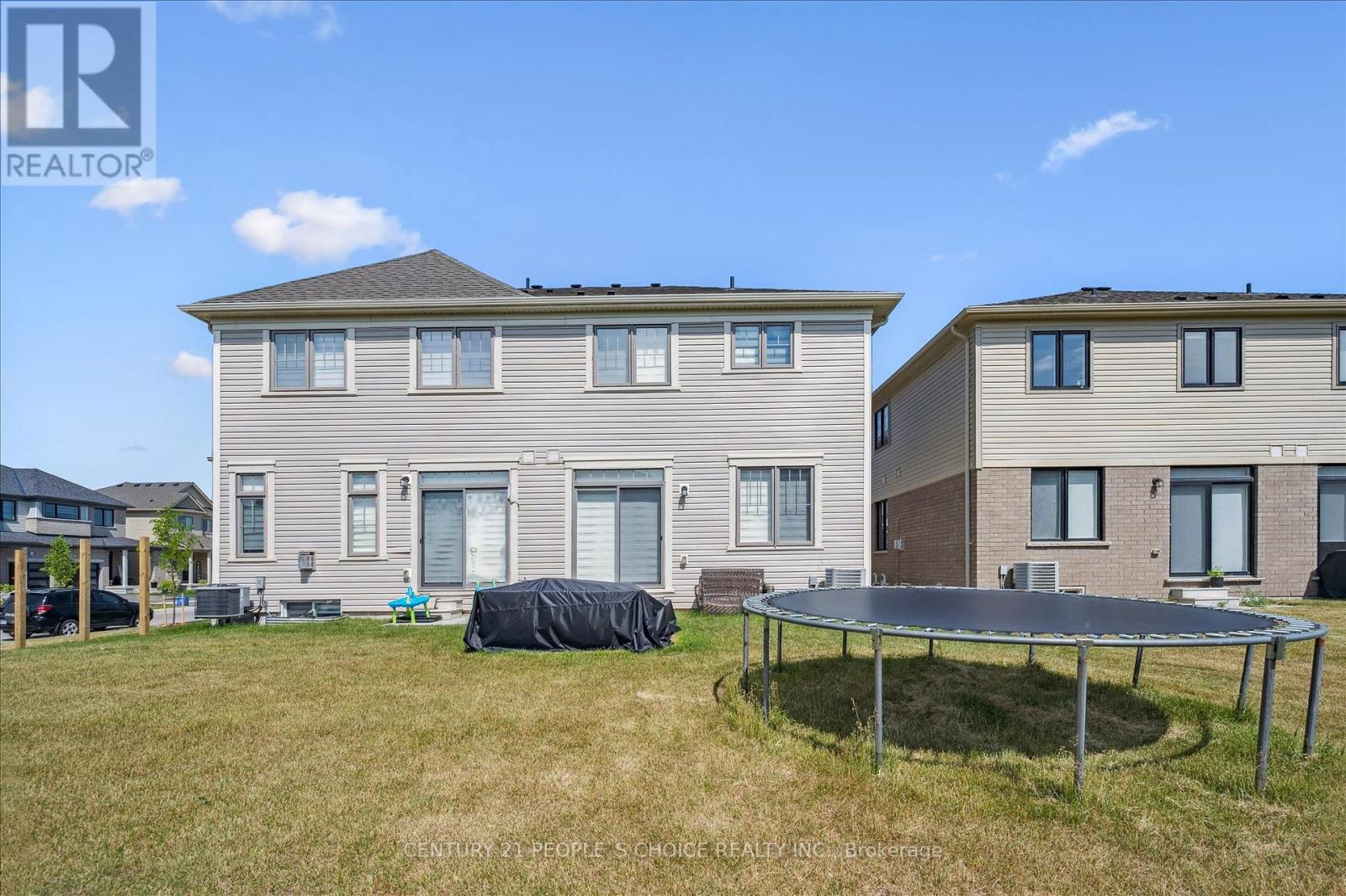 13 Povey Road, Centre Wellington, Ontario  N1M 2W3 - Photo 47 - X12844420