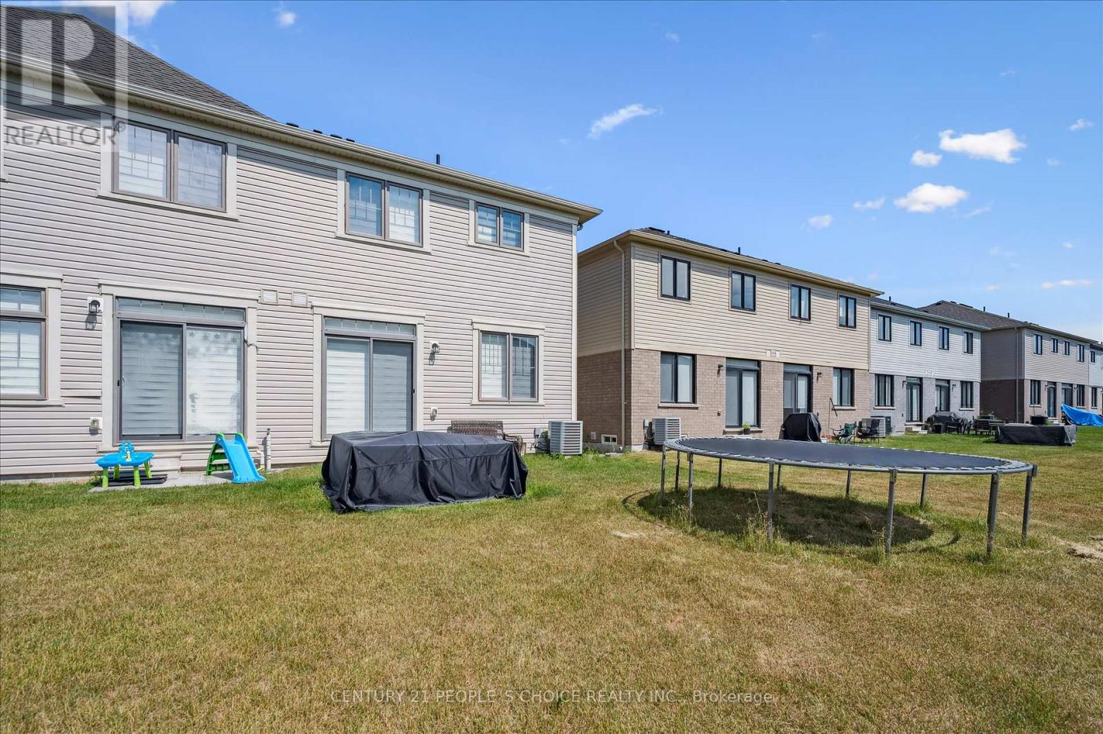 13 Povey Road, Centre Wellington, Ontario  N1M 2W3 - Photo 48 - X12844420