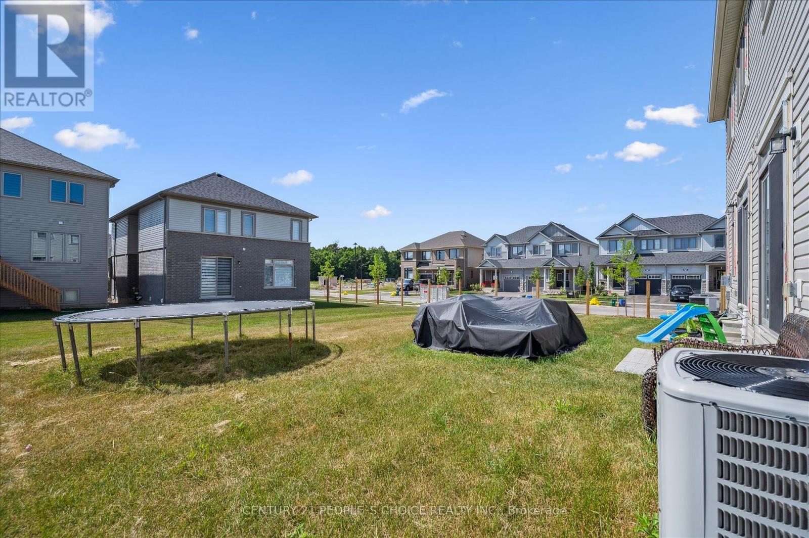 13 Povey Road, Centre Wellington, Ontario  N1M 2W3 - Photo 49 - X12844420