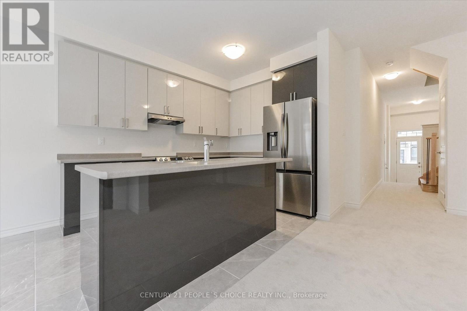 13 Povey Road, Centre Wellington, Ontario  N1M 2W3 - Photo 5 - X12844420