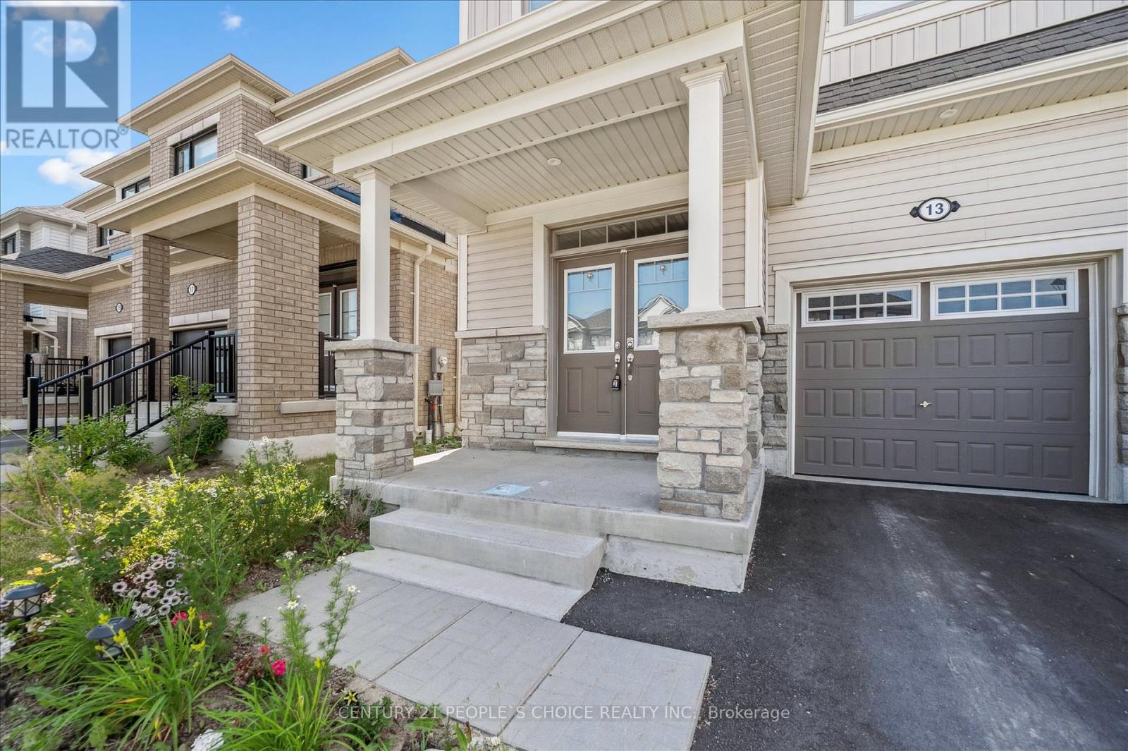 13 Povey Road, Centre Wellington, Ontario  N1M 2W3 - Photo 50 - X12844420