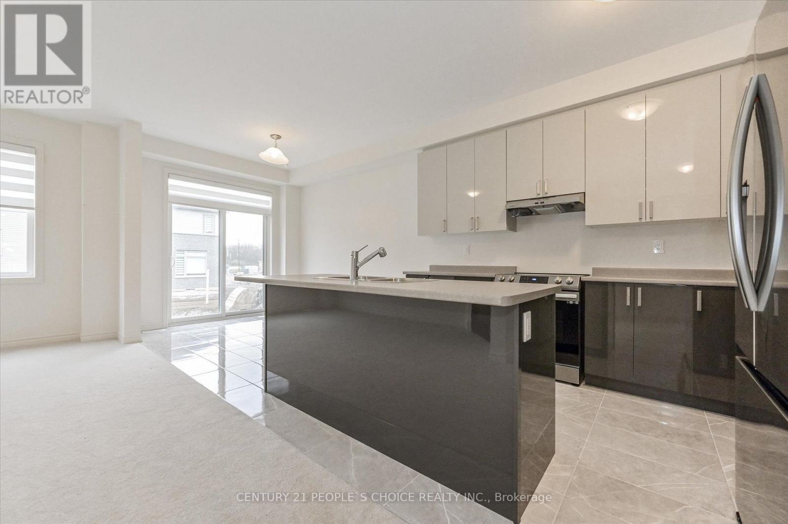 13 Povey Road, Centre Wellington, Ontario  N1M 2W3 - Photo 6 - X12844420